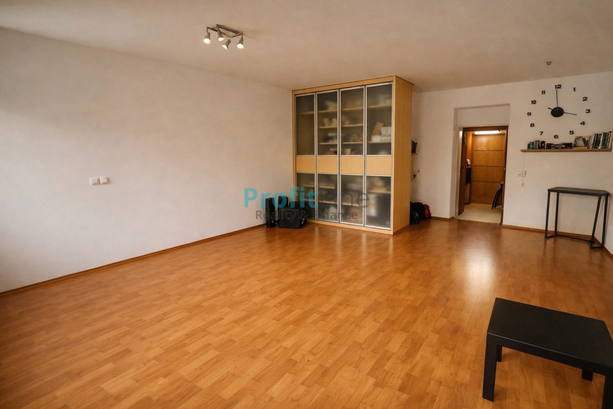 Fotografie 3 - Pronájem bytu · 1+1 · 65 m²