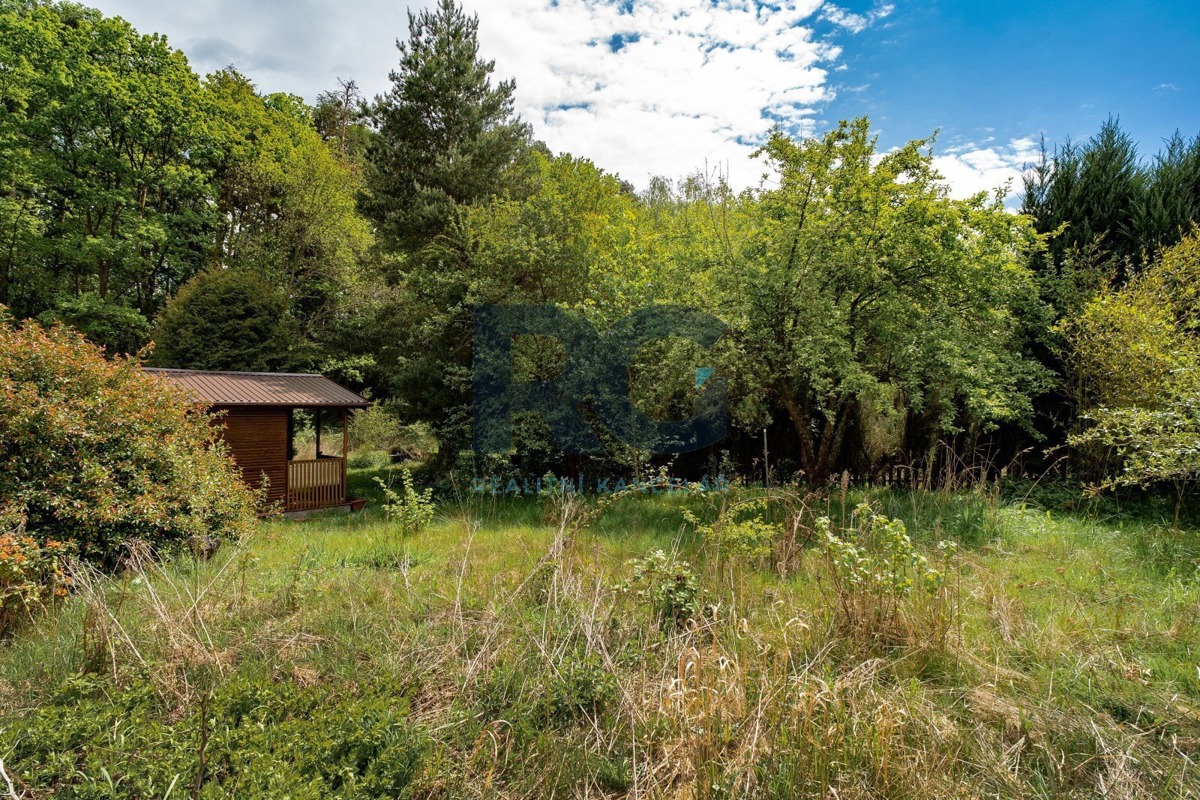 Photo 4 - House for sale · Family house · 22 m² · 1 room