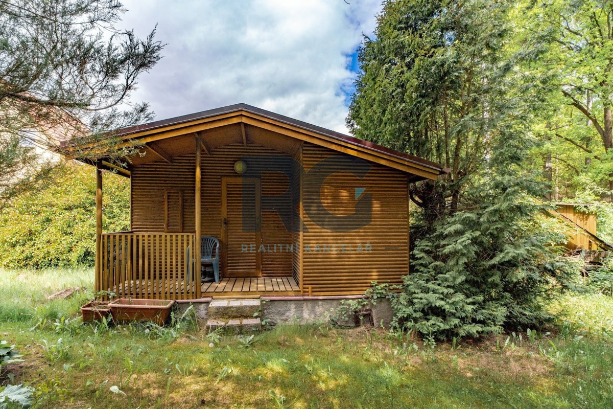 Photo 1 - House for sale · Family house · 22 m² · 1 room