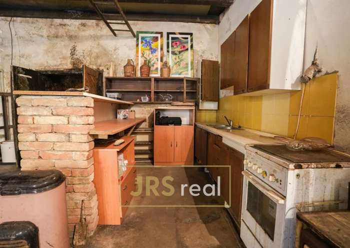 Hình ảnh 4 - Bán hầm rượu · 140 m²