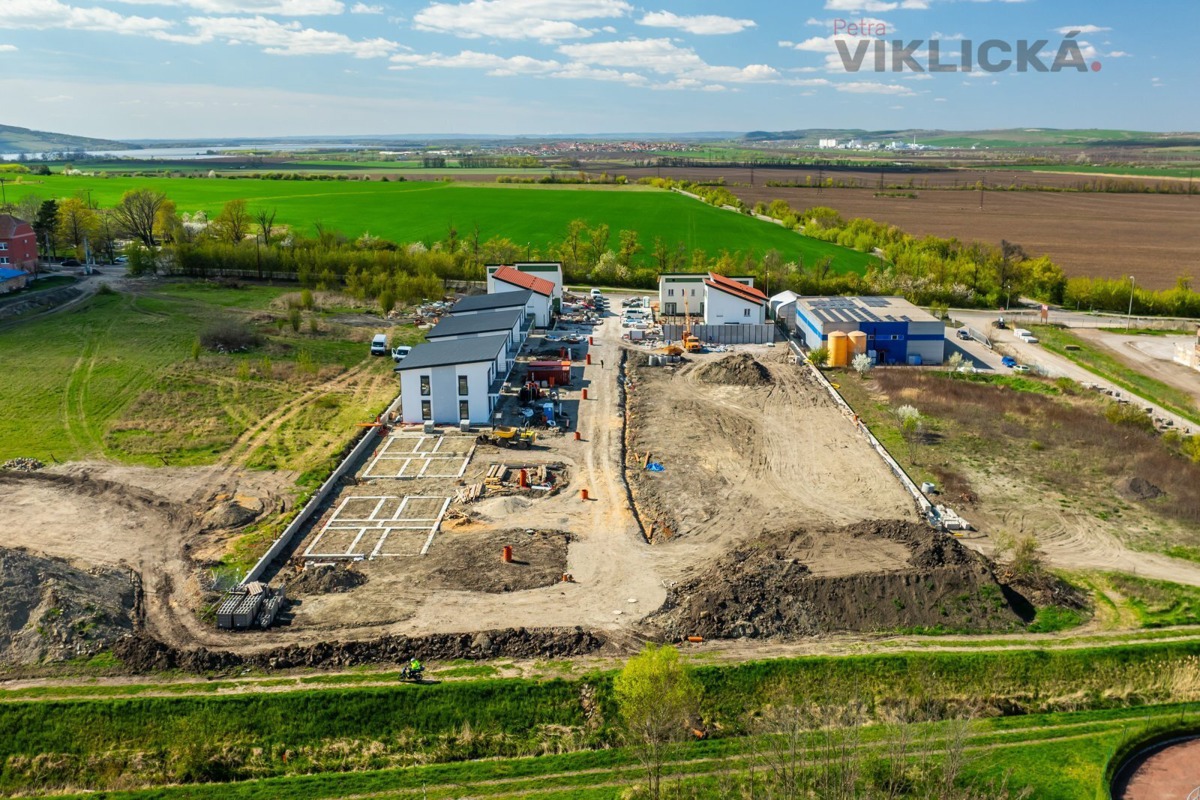 Фото 3 - Продажа квартиры · 2+kk · 63 m²
