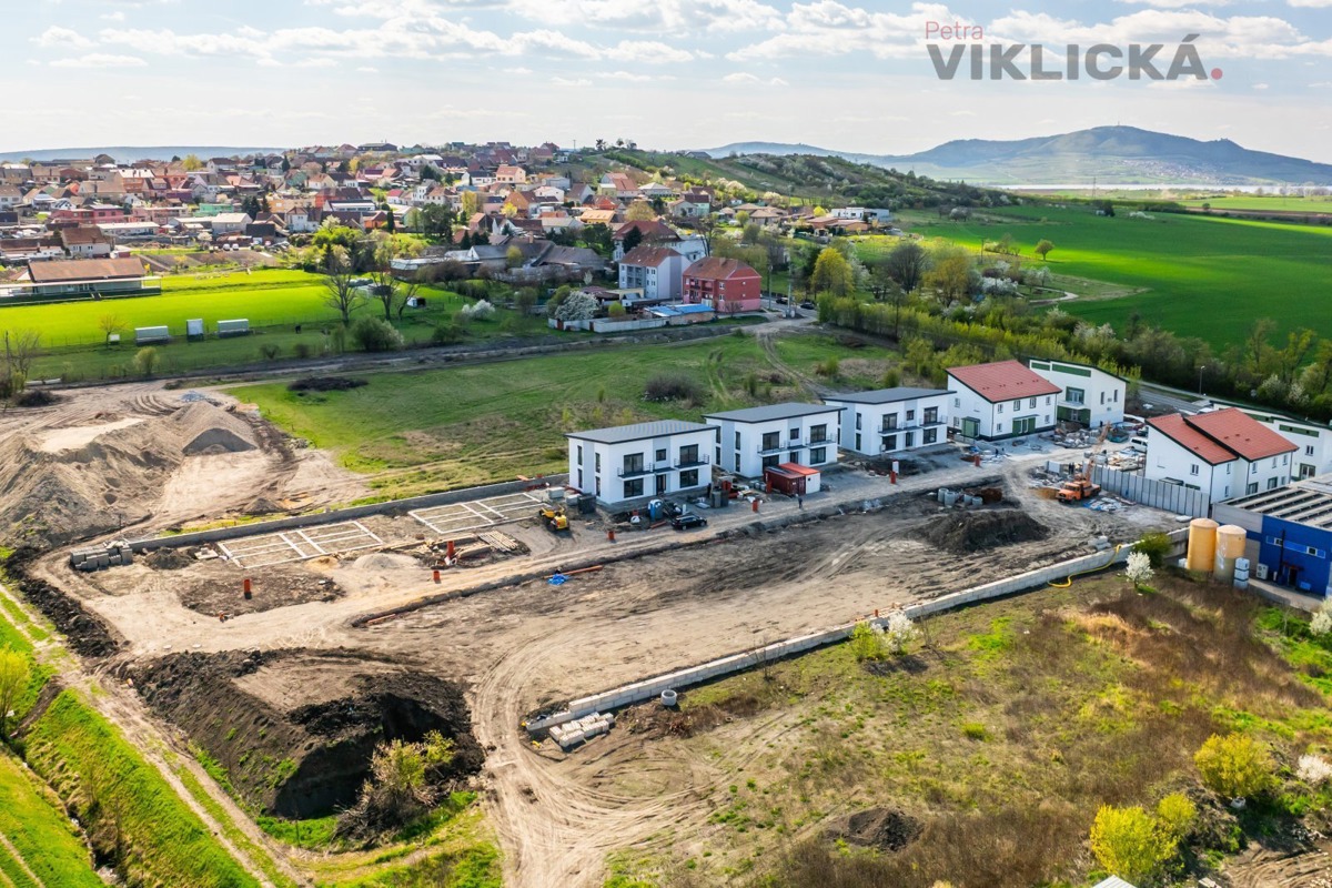 Фото 3 - Продажа квартиры · 2+kk · 60 m²