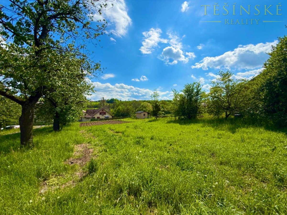 Photo 4 - Land for sale · Housings · 1 246 m²