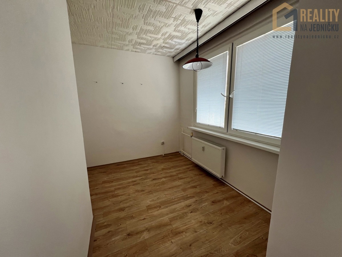 Photo 3 - Apartment for sale · 3+1 · 67 m²
