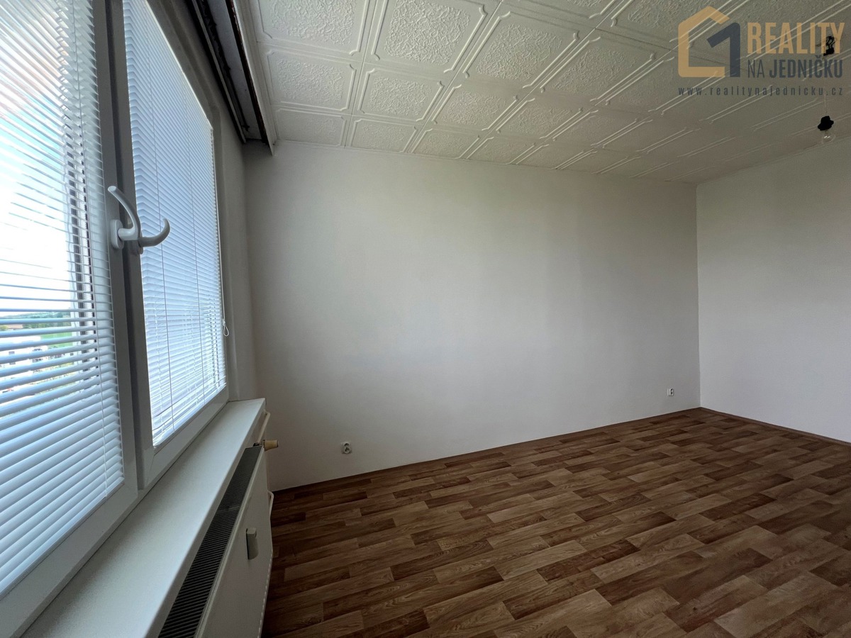 Photo 4 - Apartment for sale · 3+1 · 67 m²
