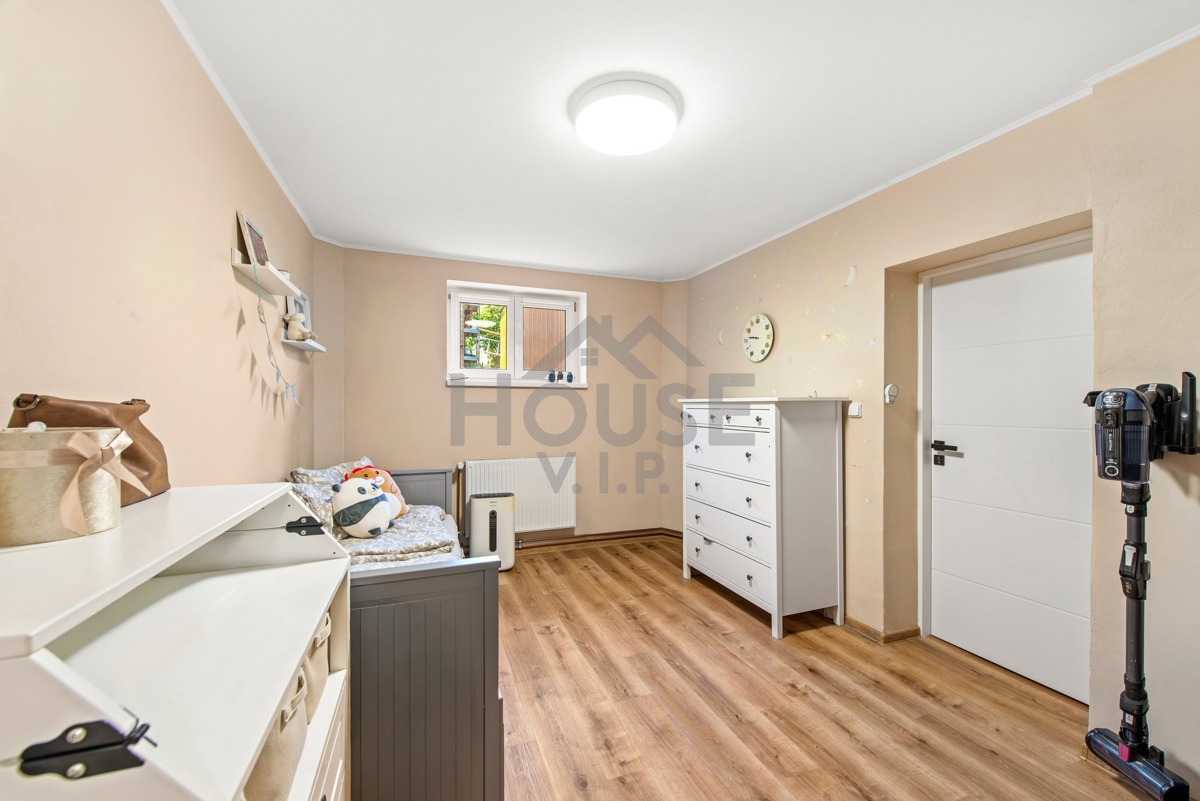 Фото 3 - Продажа квартиры · 3+kk · 56 m²