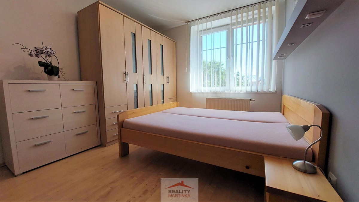 Hình ảnh 3 - Căn hộ bán · 4+1 · 102 m²