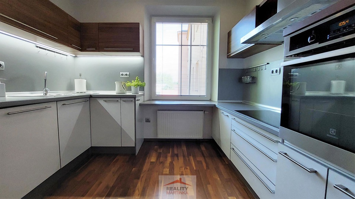 Hình ảnh 1 - Căn hộ bán · 4+1 · 102 m²