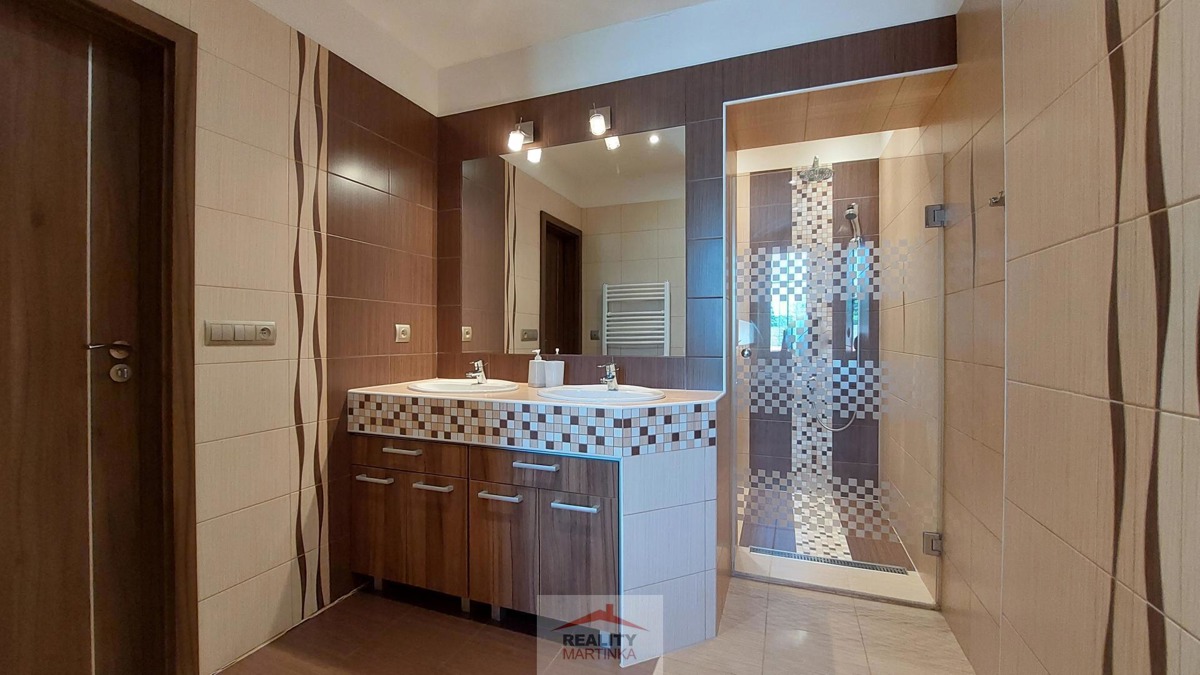 Hình ảnh 4 - Căn hộ bán · 4+1 · 102 m²