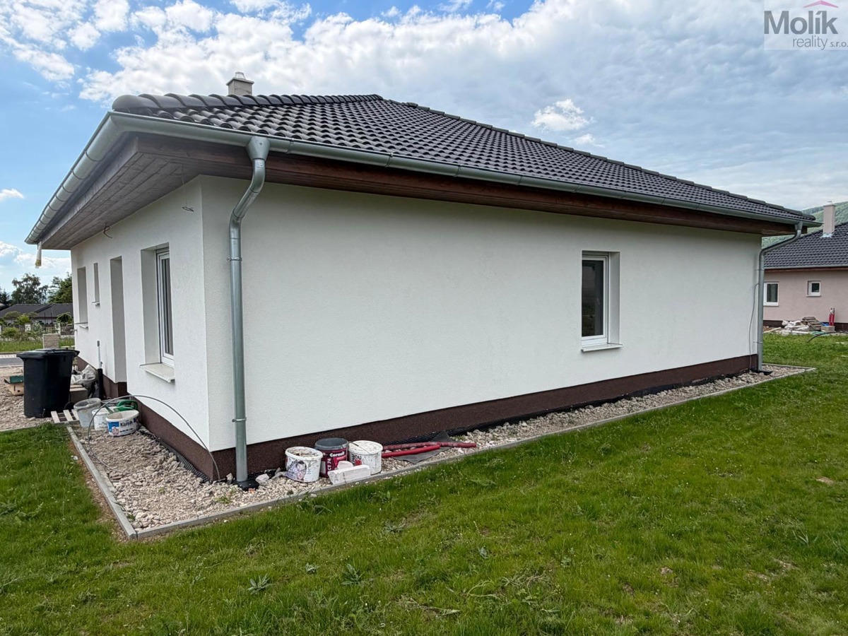 Photo 3 - House for sale · Family house