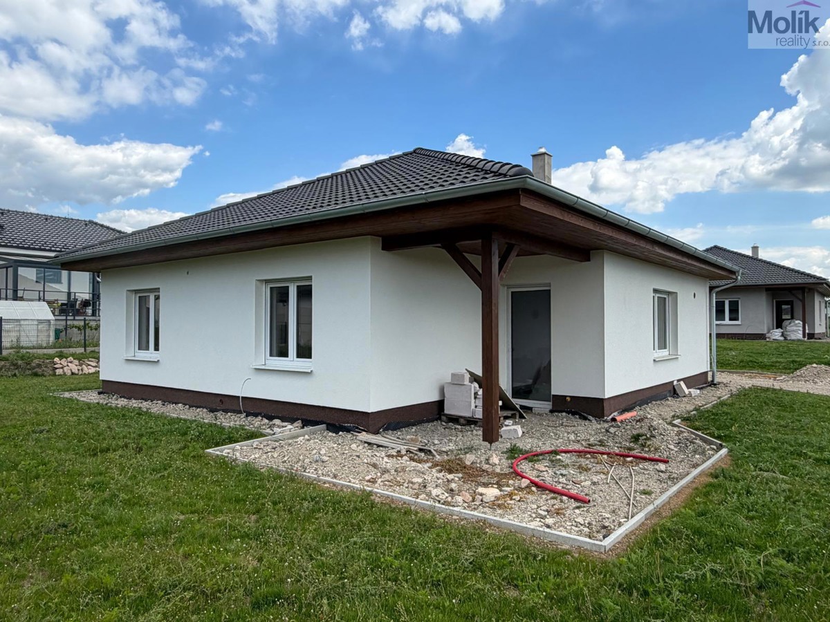 Photo 2 - House for sale · Family house