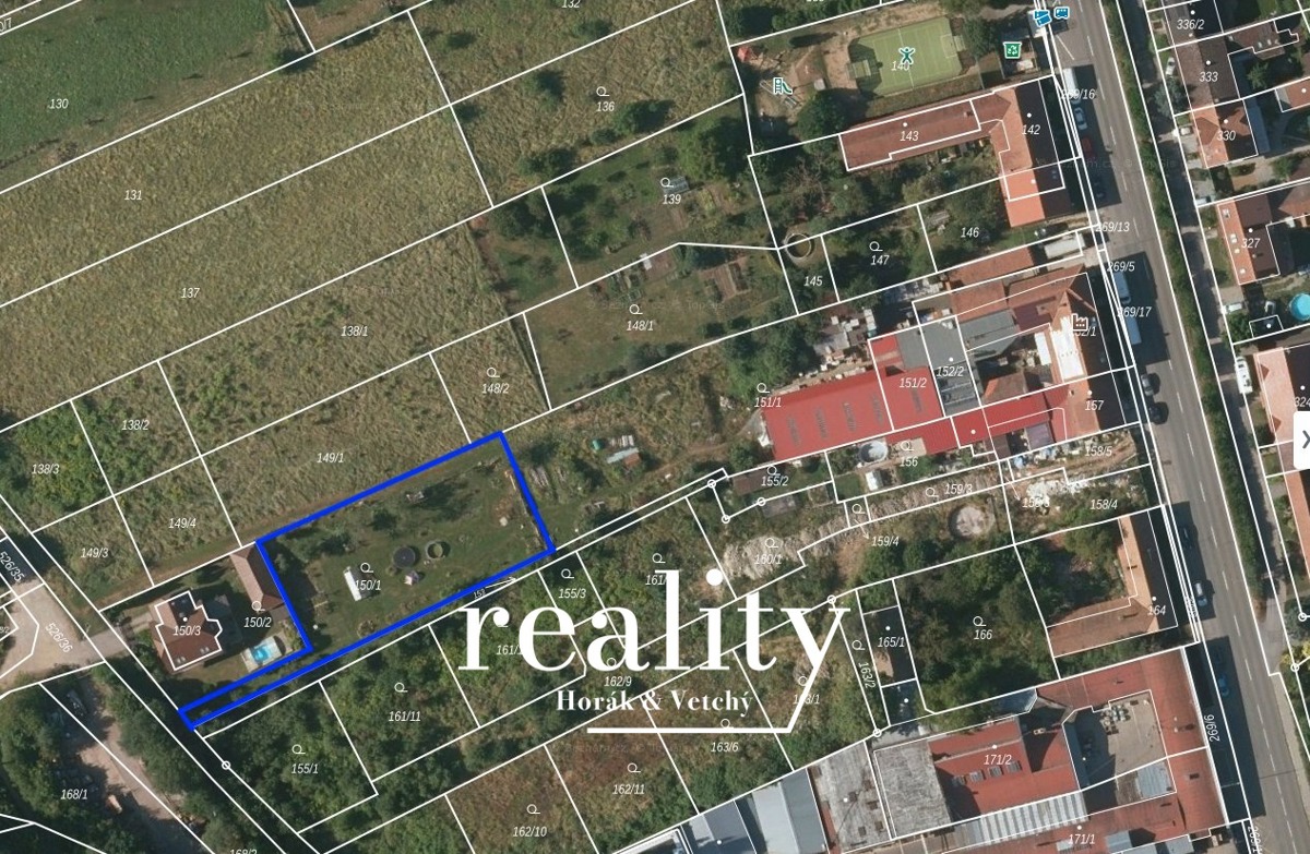 Hình ảnh 4 - Đất bán · Dành cho xây dựng