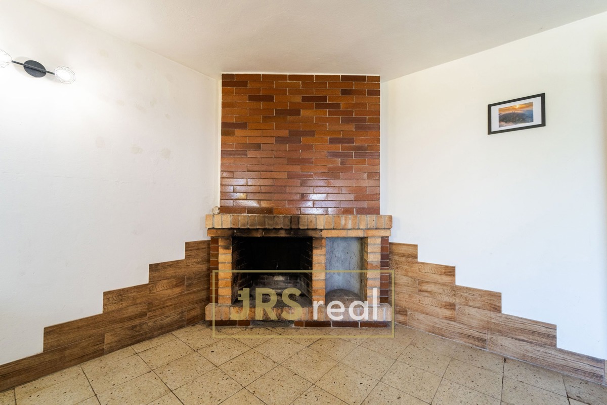 Фото 4 - Продаж винного погребу · 150 m²