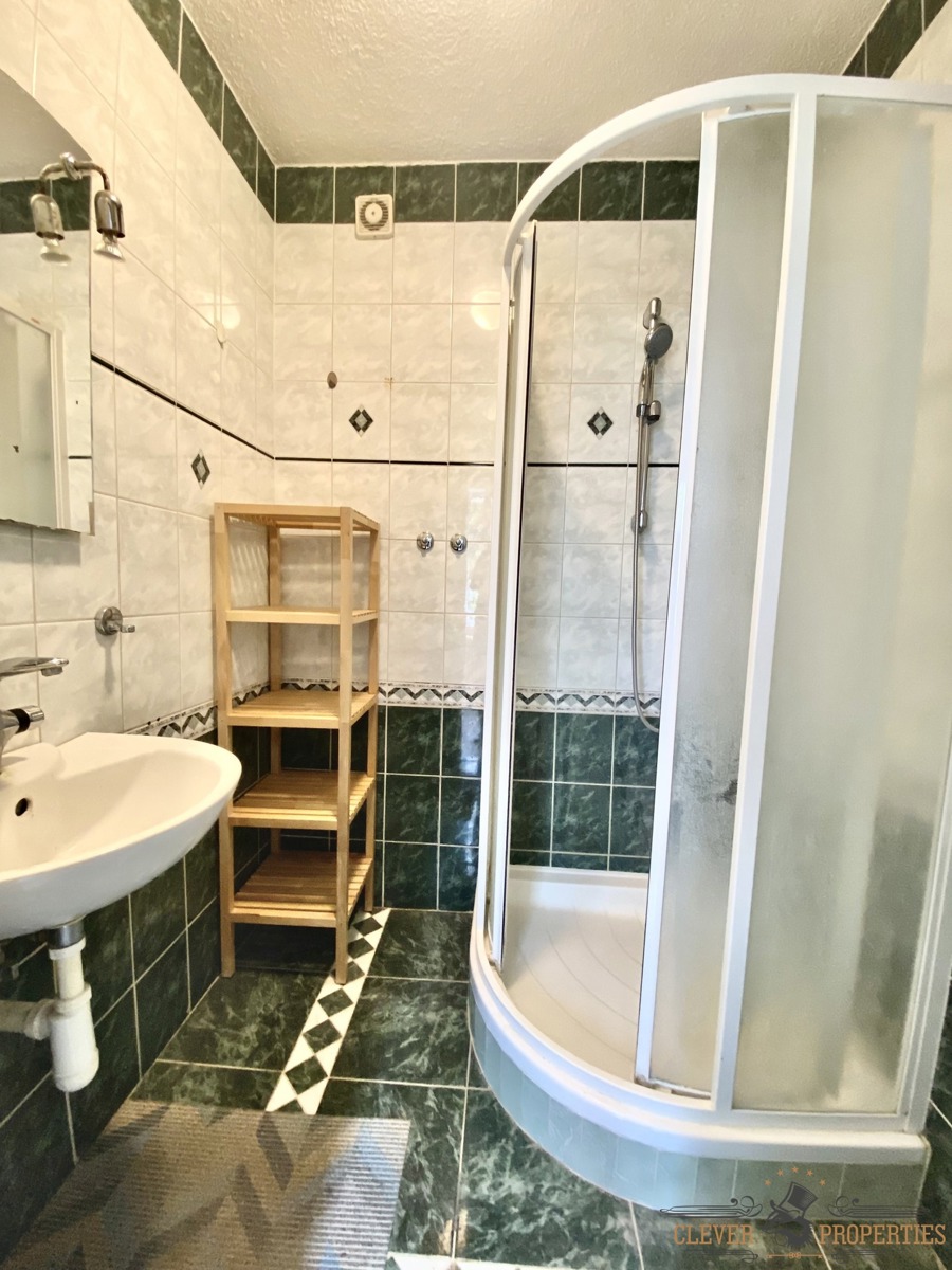 Photo 4 - Apartment for rent · 3+1 · 67 m²