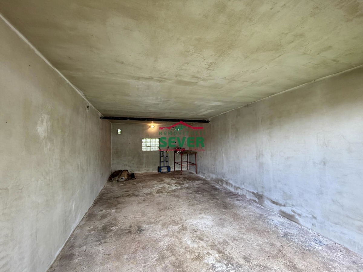 Photo 1 - Garage for sale · 23 m²
