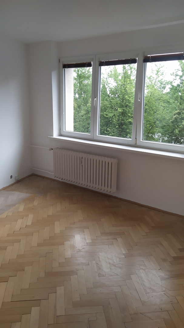 Photo 2 - Apartment for rent · 1+1 · 31 m²