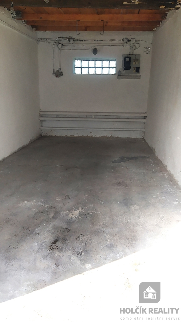 Photo 3 - Garage for sale · 18 m²