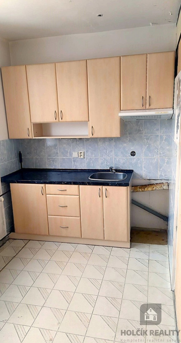 Фото 2 - Продажа квартиры · 3+1 · 71 m²