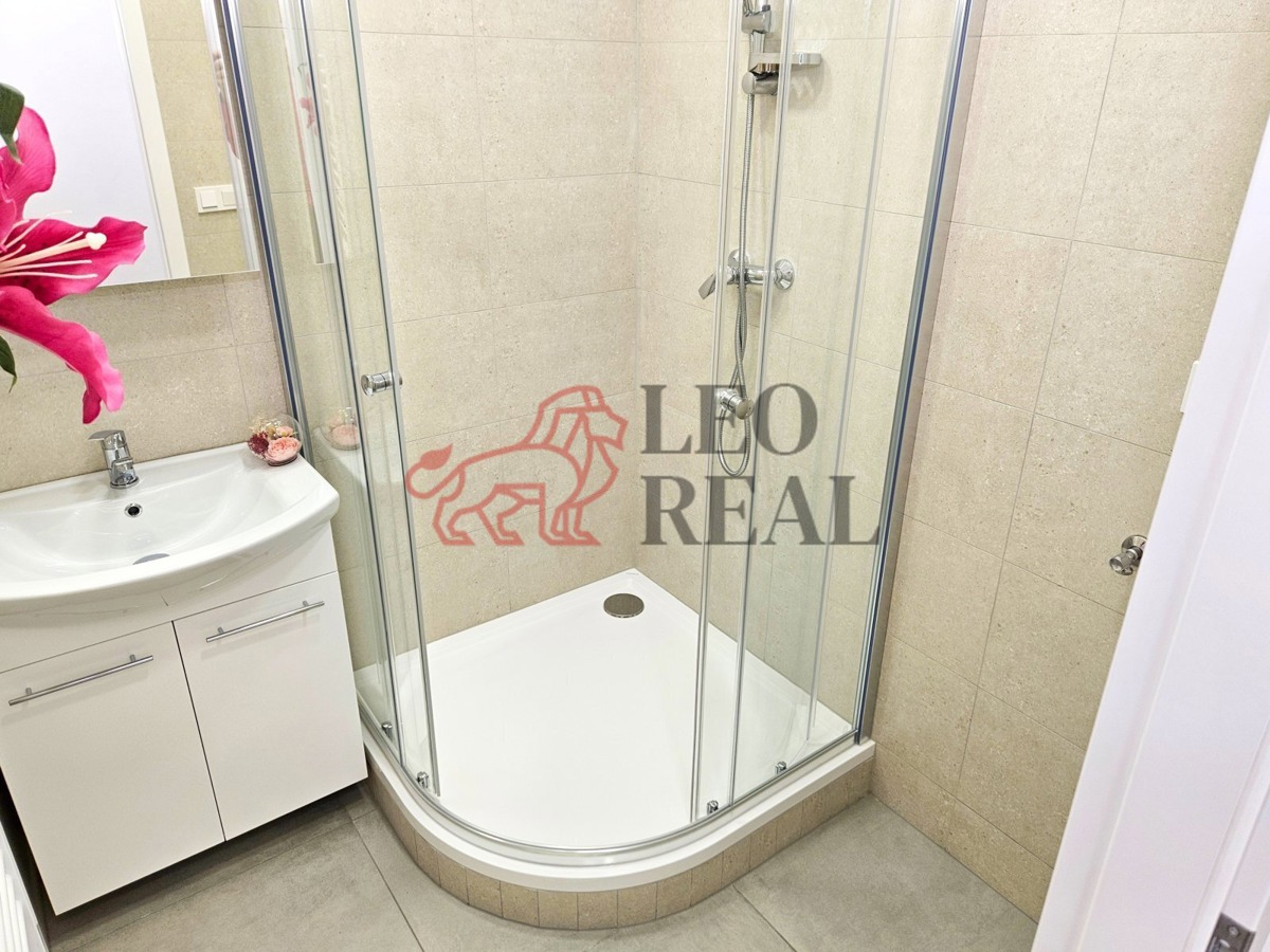 Photo 4 - Apartment for rent · 2+kk · 51 m²