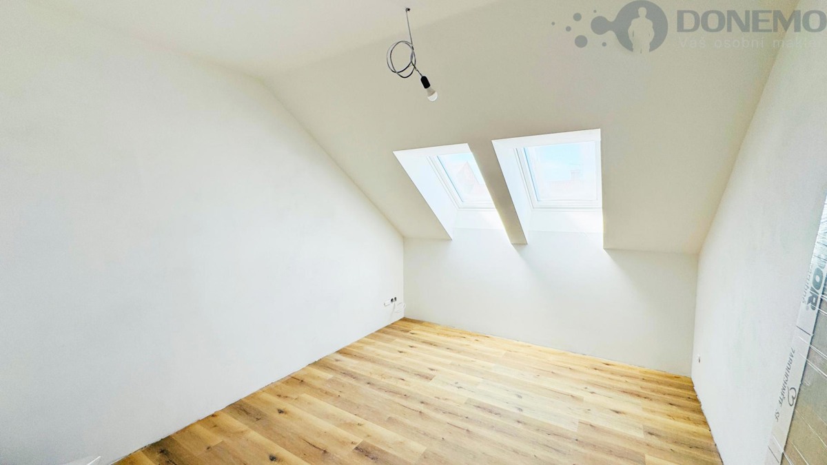Photo 2 - Apartment for rent · 3+kk