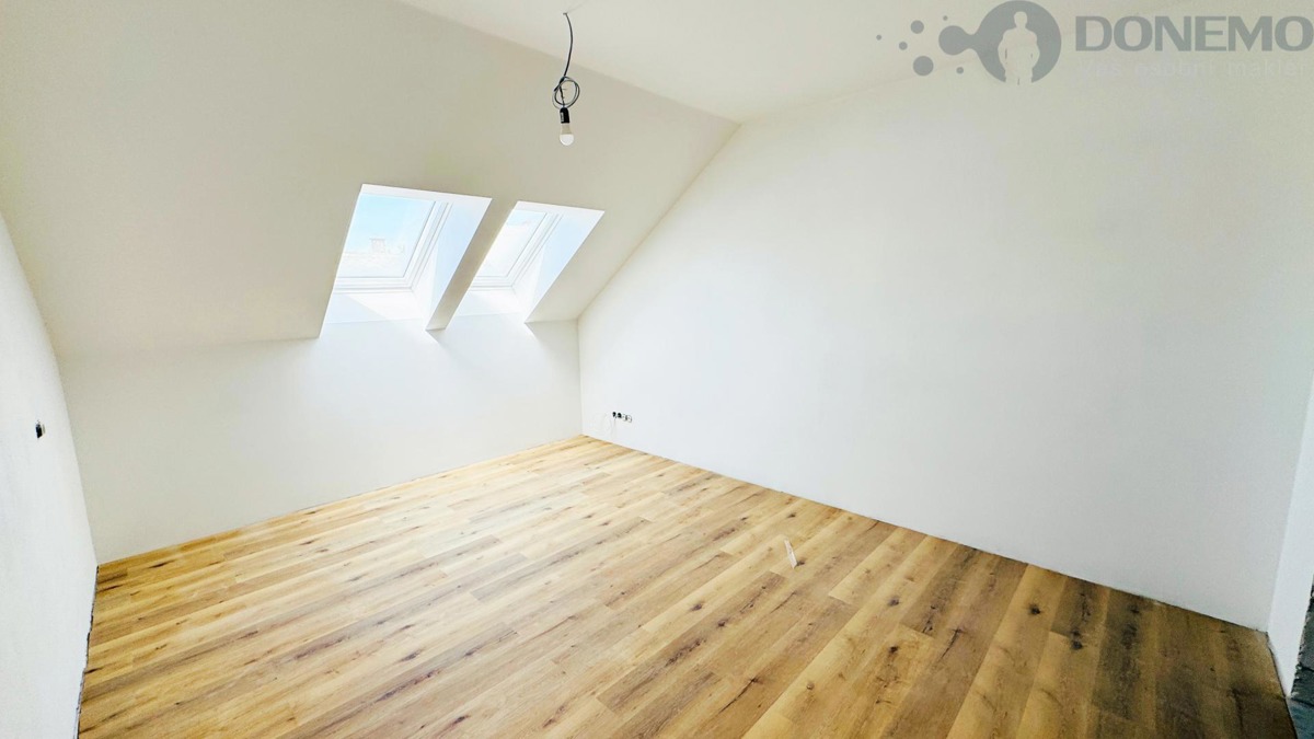 Photo 4 - Apartment for rent · 3+kk