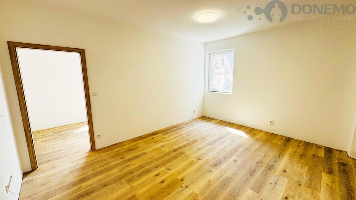 Photo 4 - Apartment for rent · 3+kk