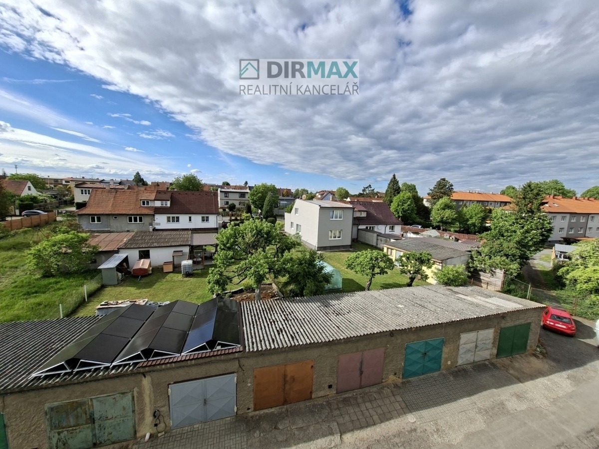 Фото 4 - Оренда квартири · 3+1 · 71 m²