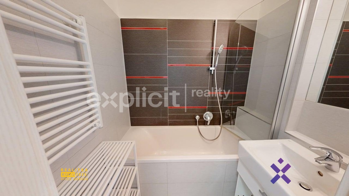 Фото 3 - Аренда квартиры · 3+1 · 68 m²