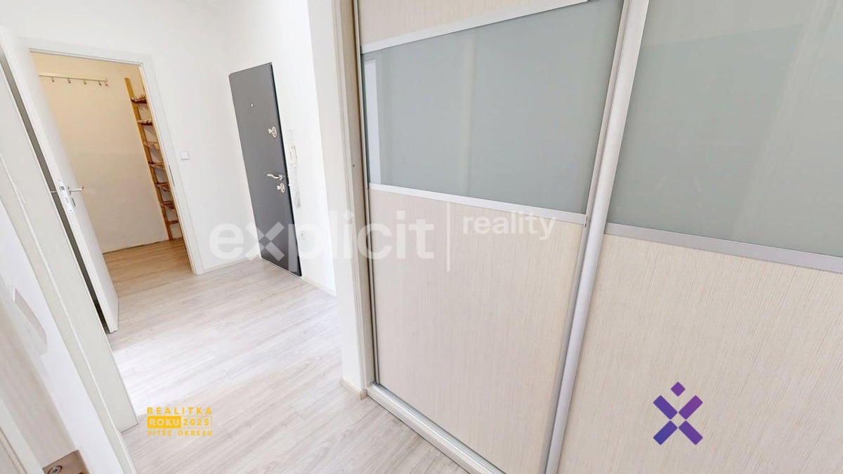 Photo 4 - Apartment for rent · 3+1 · 68 m²