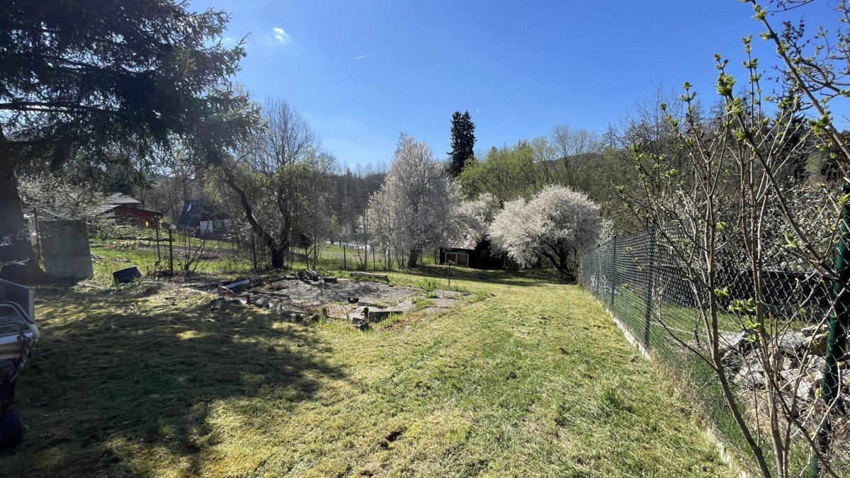 Photo 4 - Land for sale · Housings · 383 m²