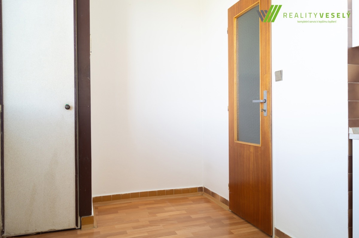 Photo 3 - Apartment for rent · 2+1 · 60 m²