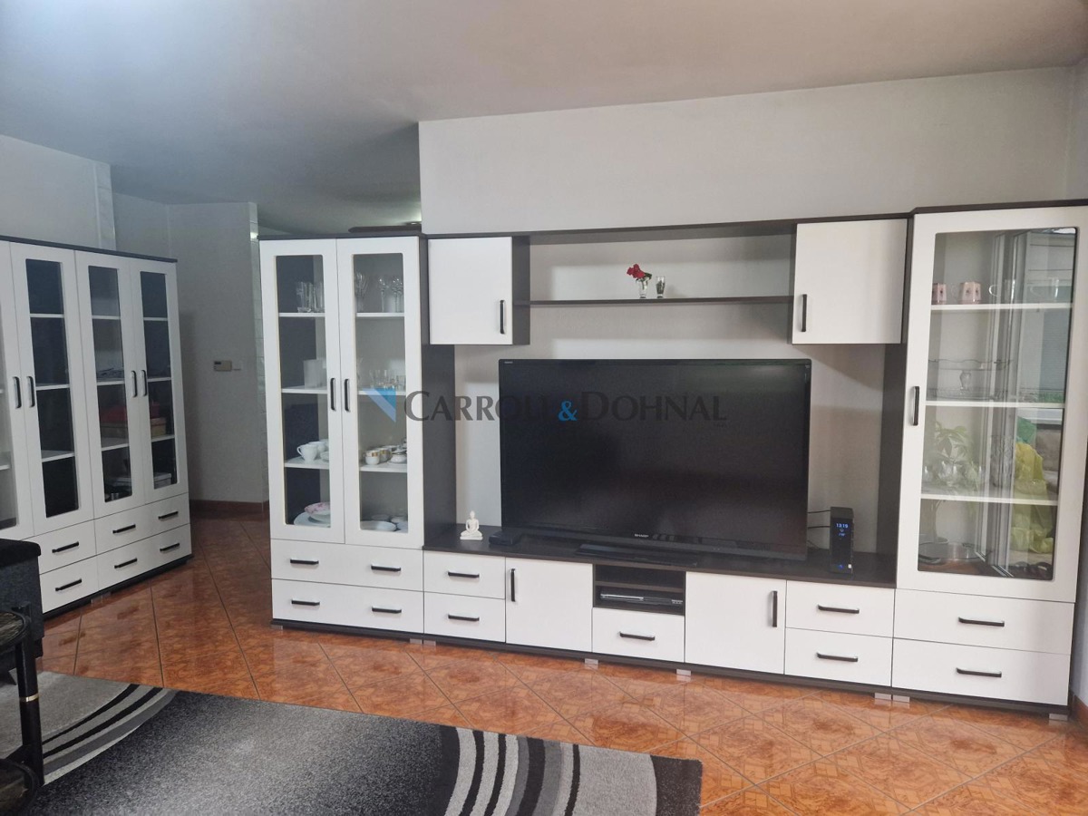 Photo 3 - House for sale · Family house · 100 m² · 3 rooms