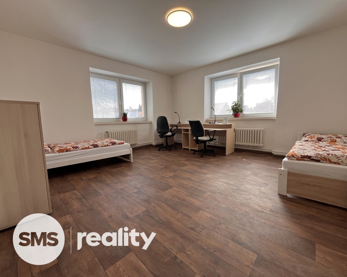 Photo 2 - Apartment for rent · 4+1 · 100 m²