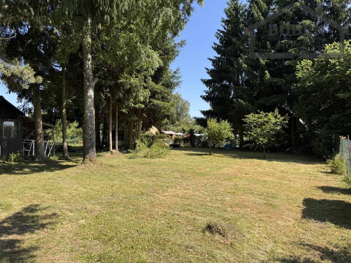 Fotografie 4 - Prodej domu · Chalupa · 14 m² · 1 pokoj