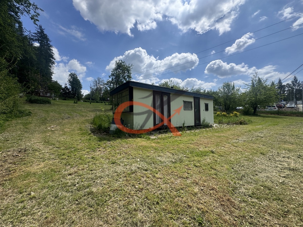 Фото 1 - Продажа участка · Под застройку · 1 572 m²