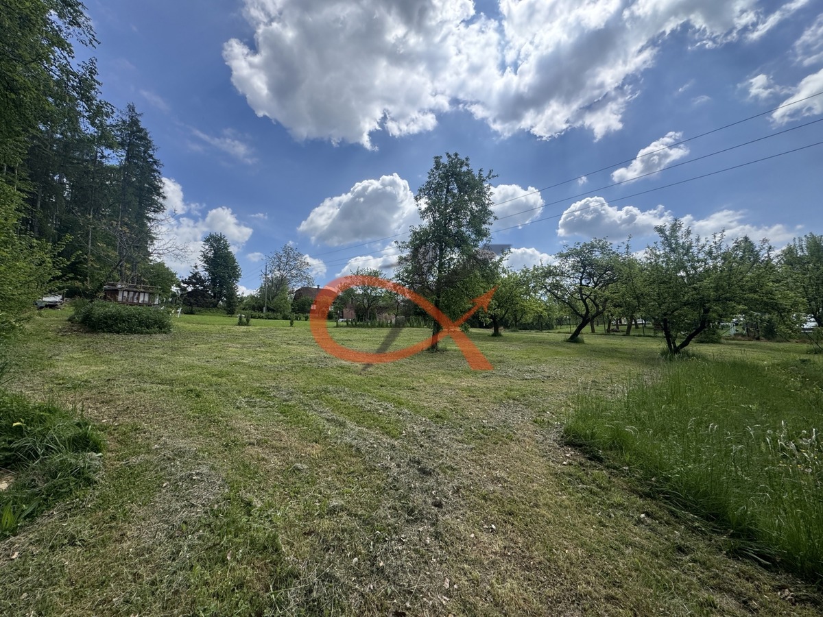 Фото 3 - Продажа участка · Под застройку · 1 572 m²