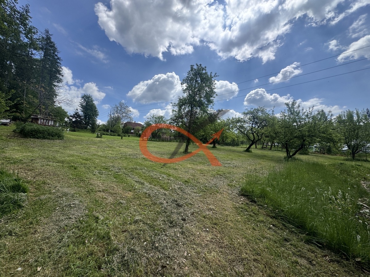 Фото 4 - Продажа участка · Под застройку · 1 572 m²