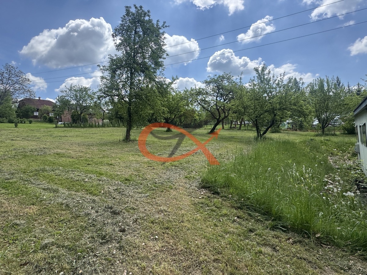 Фото 2 - Продажа участка · Под застройку · 1 572 m²