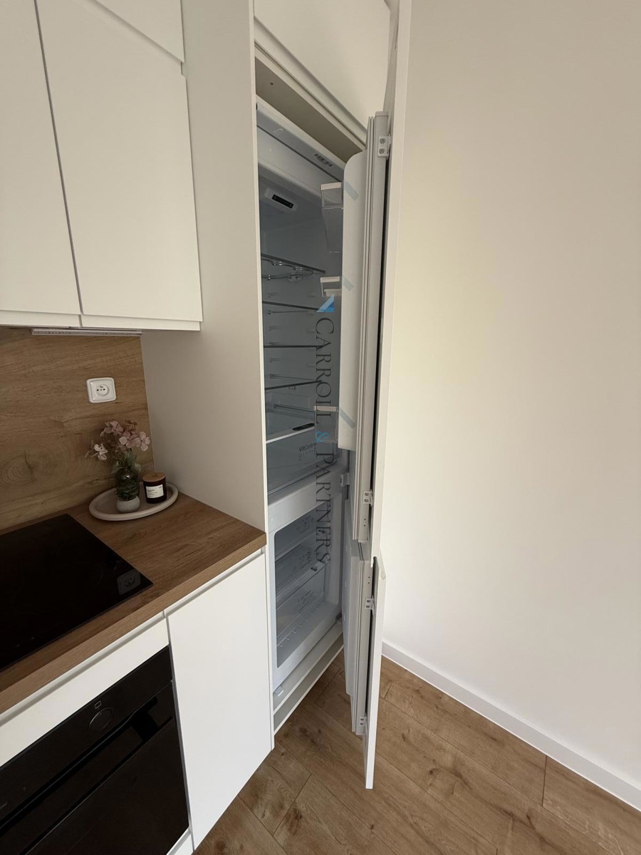 Photo 3 - Apartment for rent · 3+kk