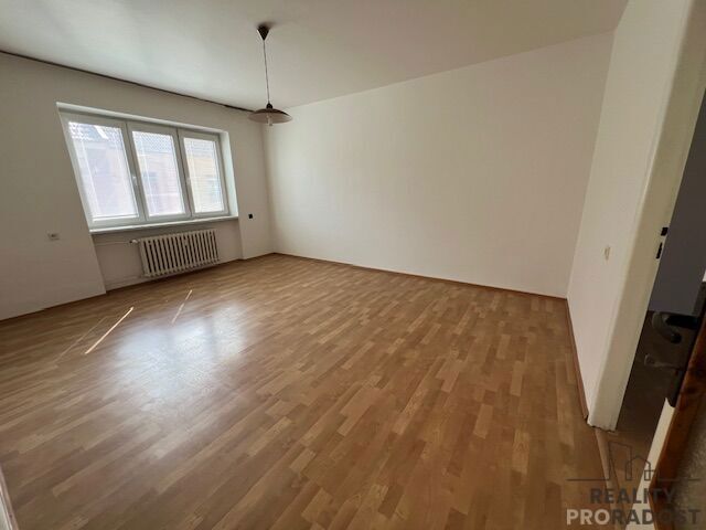 Photo 2 - Apartment for rent · 2+1 · 67 m²