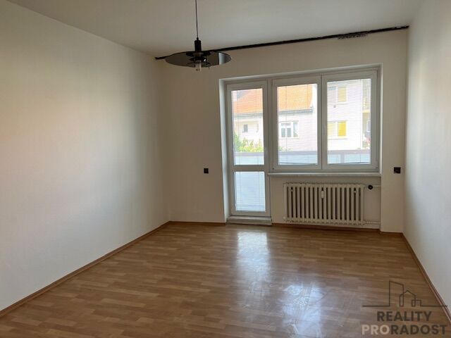 Photo 3 - Apartment for rent · 2+1 · 67 m²