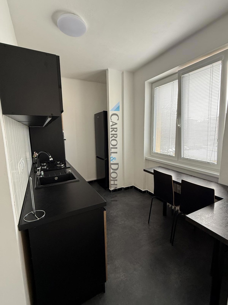 Photo 4 - Apartment for rent · 1+1