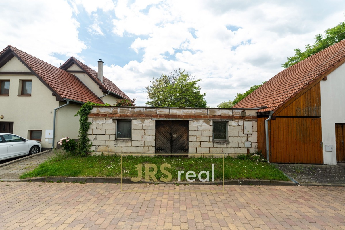Фото 1 - Продаж винного погребу · 289 m²