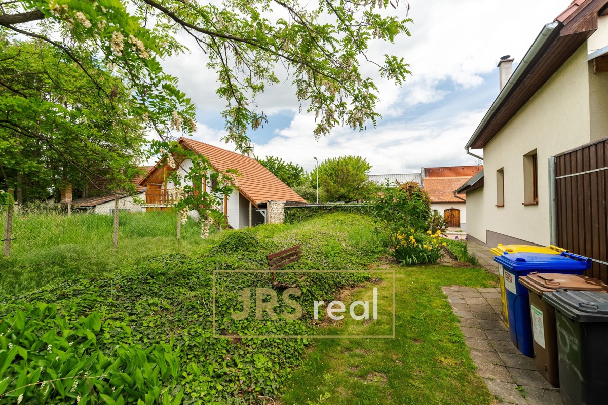 Фото 4 - Продаж винного погребу · 289 m²