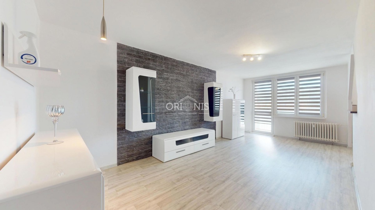 Photo 4 - Apartment for rent · 3+kk