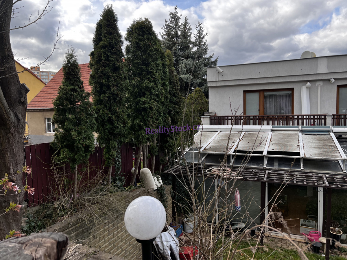 Photo 3 - House for sale · Family house · 470 m²
