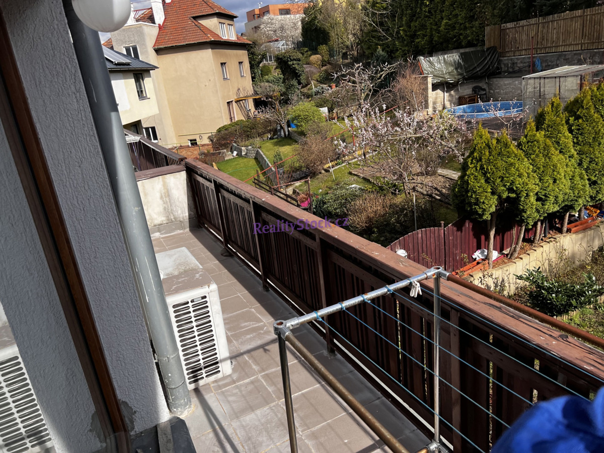 Photo 4 - House for sale · Family house · 470 m²