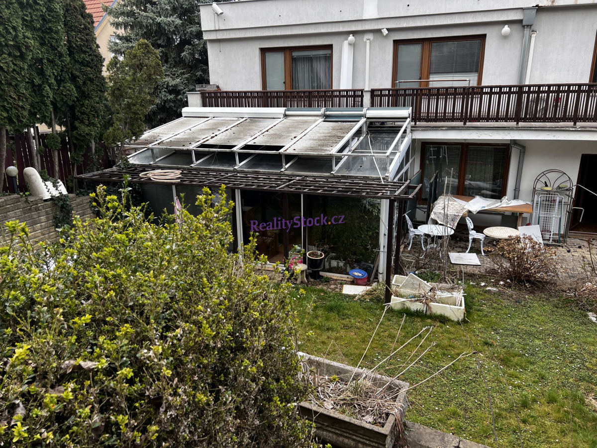 Photo 2 - House for sale · Family house · 470 m²