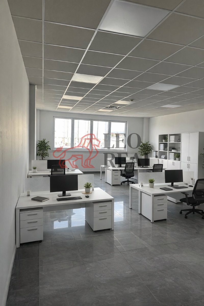 Photo 3 - Commercial property for rent · 80 m²