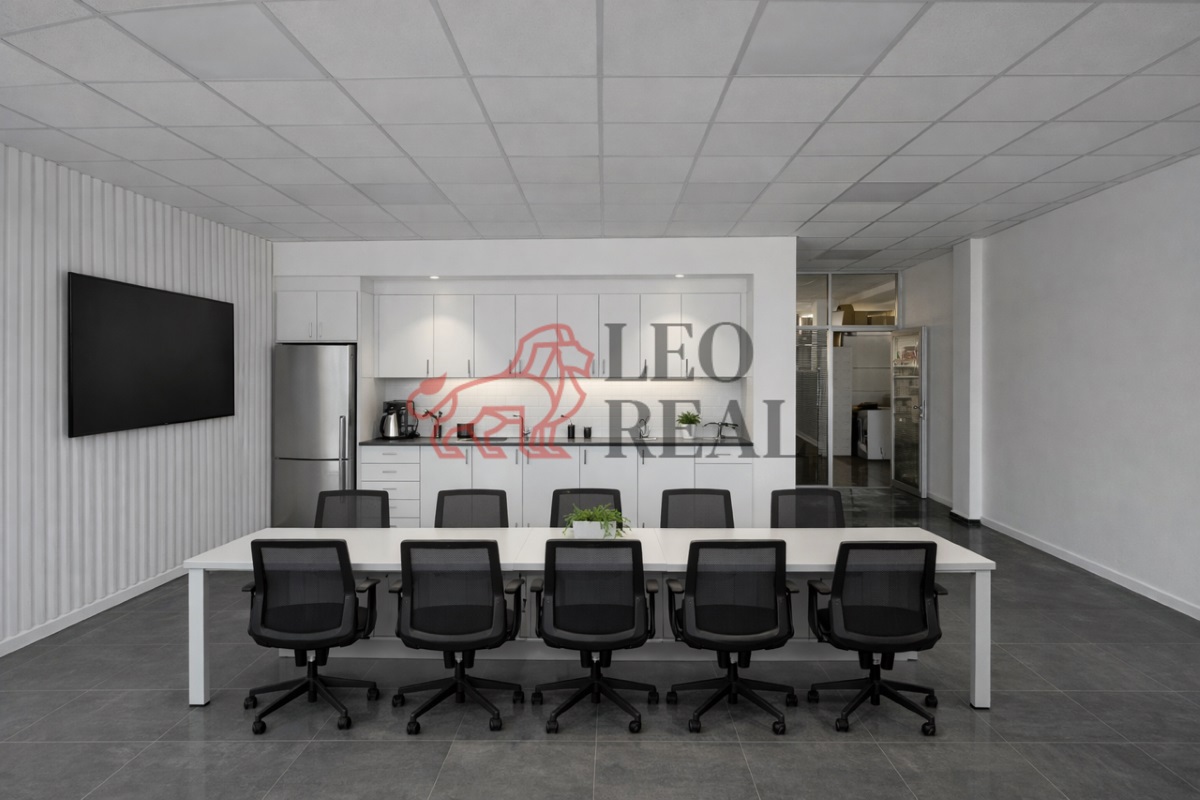 Photo 4 - Commercial property for rent · 80 m²